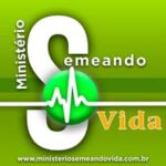 semeandovida